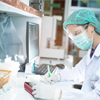 Pharmaceutical Manufacturing Translations Pharmaceutical Manufacturing Translations