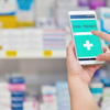 Pharmaceutical Marketing Translations Pharmaceutical Marketing Translations