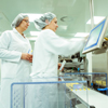 Pharmaceutical Packaging Translations Pharmaceutical Packaging Translations