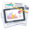 Corporate Translation Services Corporate Translation Services