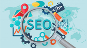 SEO Localization