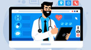 Telehealth Healthcare Interpretation Services Telehealth Healthcare Interpretation Services