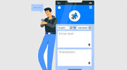 Transactional Translations Transactional Translations