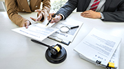 Transcription Services Transcription Services