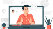 Web Casts Translation Web Casts Translation