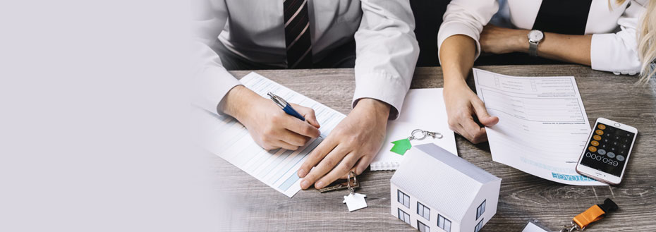 Transaction Coordinator Services