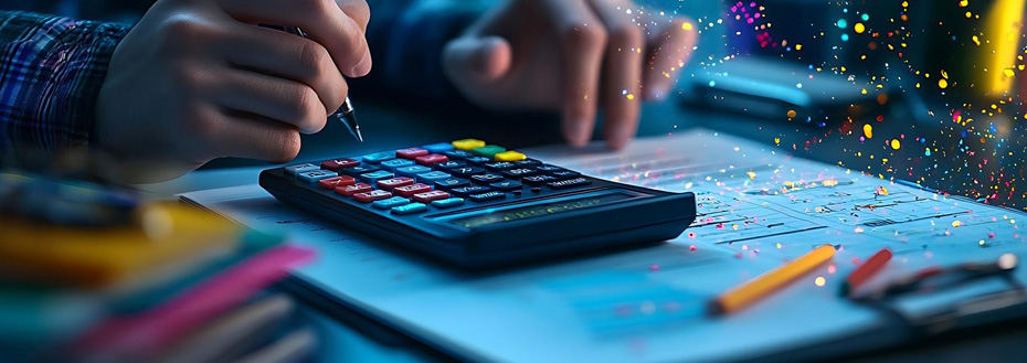 Low Cost, Customized Pricing Plans for Virtual Assistant Services