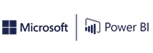 Microsoft Power BI 