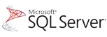 Microsoft SQL Server 