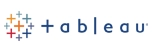 Tableau 