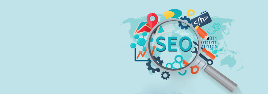 Outsource Search Engine Marketing Services