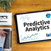 Predictive Analytics Services
