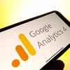 Google Analytics Services