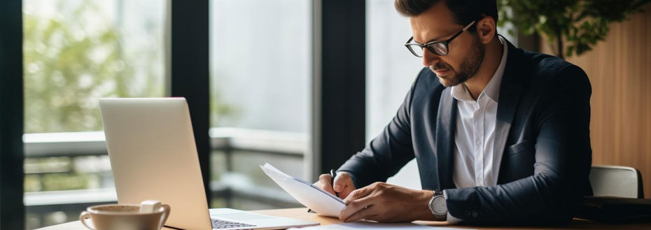 business-writing