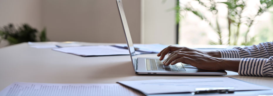 content-rewriting